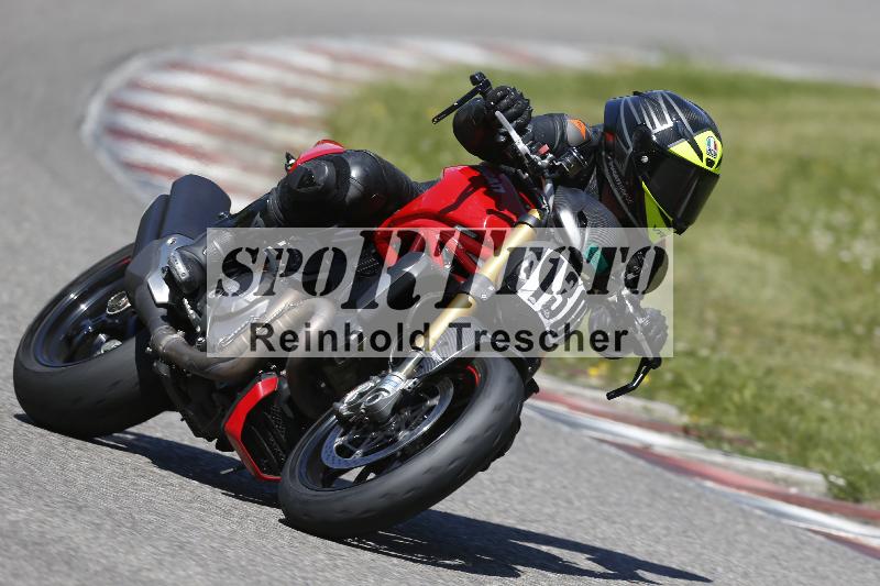 /16 16.05.2025 PROMAX ADR/Gruppe gruen/130